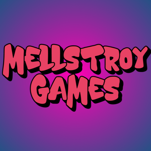 Mellstroy Games